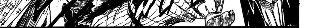 Read Gin Tama (Colored) chapter 272 image 21 on Lezhin