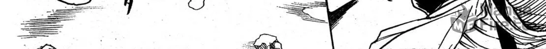 Read Gin Tama (Colored) chapter 272 image 23 on Lezhin