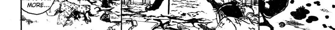 Read Gin Tama (Colored) chapter 272 image 27 on Lezhin