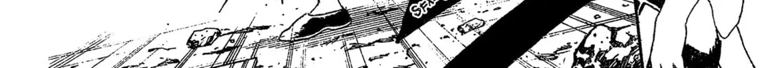 Read Gin Tama (Colored) chapter 272 image 3 on Lezhin