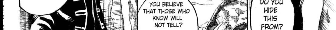 Read Gin Tama (Colored) chapter 272 image 7 on Lezhin