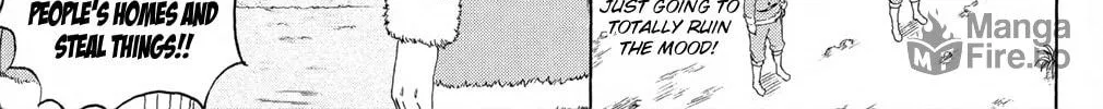 Read Gin Tama (Colored) chapter 290 image 17 on Lezhin