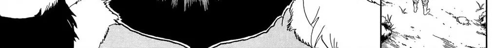 Read Gin Tama (Colored) chapter 290 image 21 on Lezhin