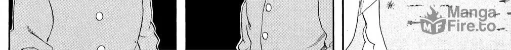 Read Gin Tama (Colored) chapter 290 image 23 on Lezhin