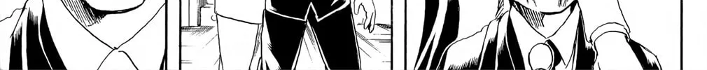 Read Gin Tama (Colored) chapter 290 image 25 on Lezhin