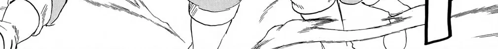 Read Gin Tama (Colored) chapter 290 image 27 on Lezhin