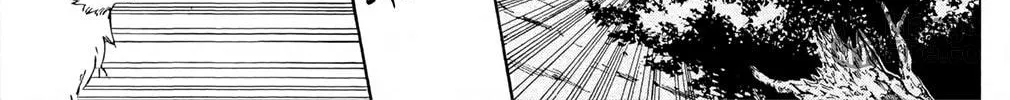 Read Gin Tama (Colored) chapter 290 image 29 on Lezhin