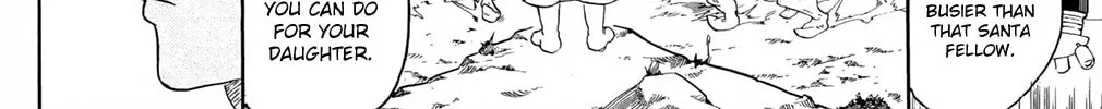 Read Gin Tama (Colored) chapter 290 image 3 on Lezhin