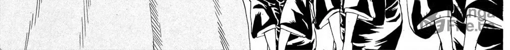 Read Gin Tama (Colored) chapter 290 image 5 on Lezhin