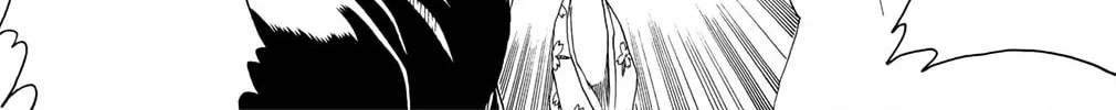 Read Gin Tama (Colored) chapter 290 image 7 on Lezhin