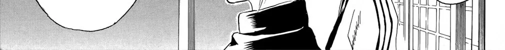 Read Gin Tama (Colored) chapter 291 image 1 on Lezhin