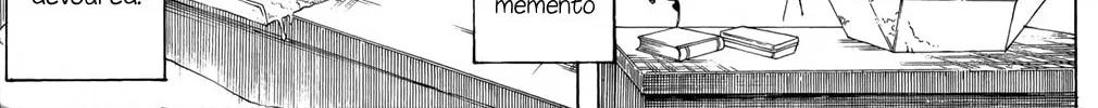 Read Gin Tama (Colored) chapter 291 image 13 on Lezhin