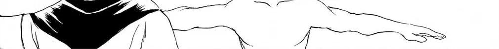Read Gin Tama (Colored) chapter 291 image 21 on Lezhin