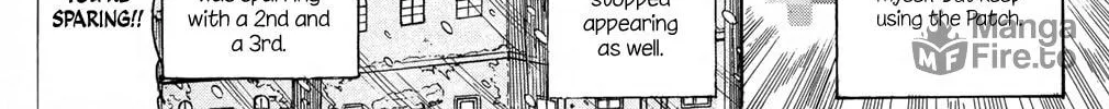 Read Gin Tama (Colored) chapter 291 image 23 on Lezhin