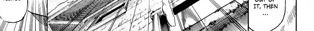 Read Gin Tama (Colored) chapter 291 image 25 on Lezhin