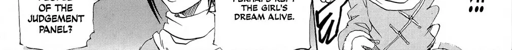 Read Gin Tama (Colored) chapter 291 image 27 on Lezhin