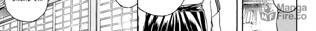 Read Gin Tama (Colored) chapter 291 image 29 on Lezhin