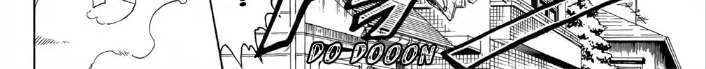 Read Gin Tama (Colored) chapter 291 image 31 on Lezhin