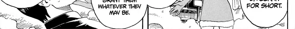 Read Gin Tama (Colored) chapter 291 image 33 on Lezhin