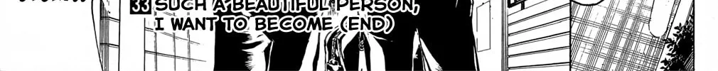 Read Gin Tama (Colored) chapter 291 image 37 on Lezhin