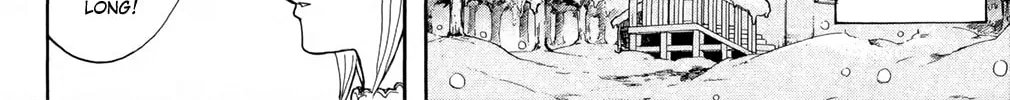 Read Gin Tama (Colored) chapter 291 image 7 on Lezhin