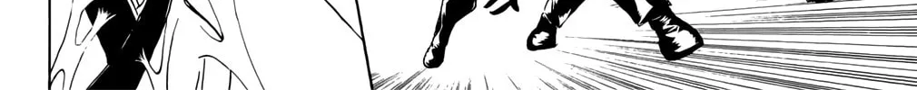 Read Gin Tama (Colored) chapter 292 image 25 on Lezhin