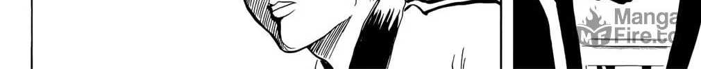 Read Gin Tama (Colored) chapter 292 image 29 on Lezhin