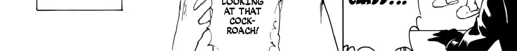 Read Gin Tama (Colored) chapter 292 image 33 on Lezhin