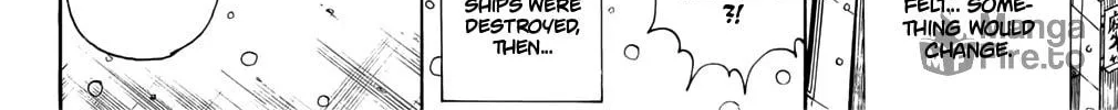 Read Gin Tama (Colored) chapter 292 image 41 on Lezhin