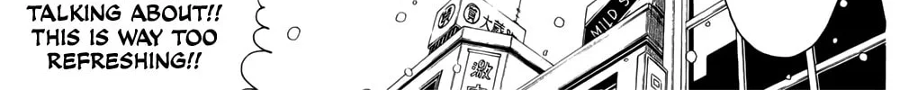 Read Gin Tama (Colored) chapter 292 image 43 on Lezhin