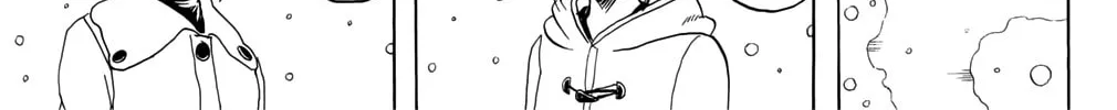 Read Gin Tama (Colored) chapter 292 image 51 on Lezhin