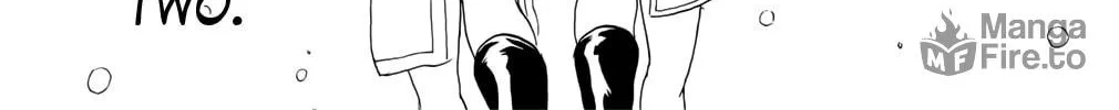 Read Gin Tama (Colored) chapter 292 image 53 on Lezhin