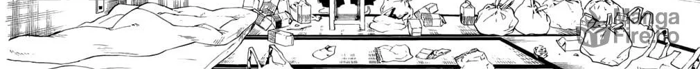 Read Gin Tama (Colored) chapter 293 image 11 on Lezhin