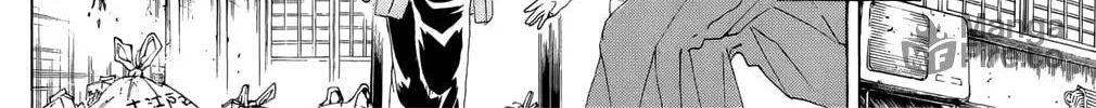 Read Gin Tama (Colored) chapter 293 image 19 on Lezhin