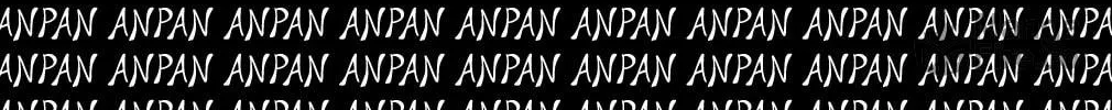Read Gin Tama (Colored) chapter 293 image 23 on Lezhin