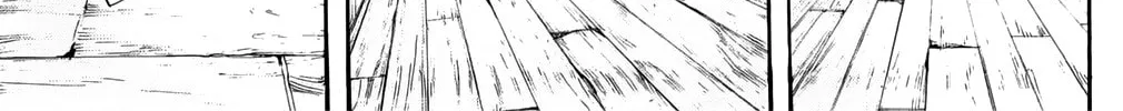 Read Gin Tama (Colored) chapter 293 image 25 on Lezhin