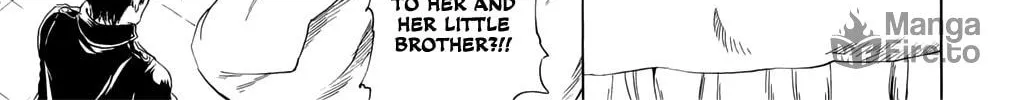 Read Gin Tama (Colored) chapter 293 image 29 on Lezhin