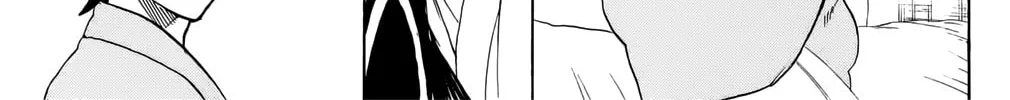 Read Gin Tama (Colored) chapter 293 image 33 on Lezhin