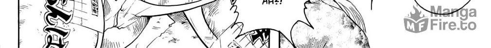 Read Gin Tama (Colored) chapter 293 image 35 on Lezhin