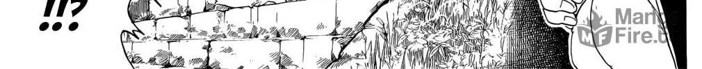 Read Gin Tama (Colored) chapter 294 image 17 on Lezhin