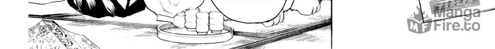 Read Gin Tama (Colored) chapter 294 image 19 on Lezhin