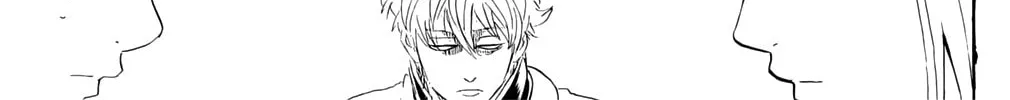 Read Gin Tama (Colored) chapter 294 image 21 on Lezhin