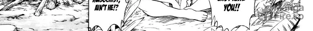 Read Gin Tama (Colored) chapter 294 image 29 on Lezhin