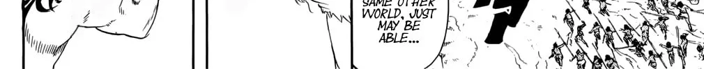 Read Gin Tama (Colored) chapter 294 image 31 on Lezhin
