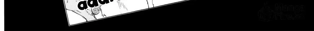 Read Gin Tama (Colored) chapter 294 image 35 on Lezhin