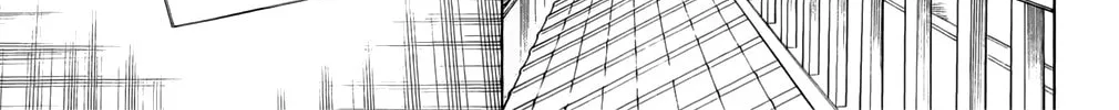 Read Gin Tama (Colored) chapter 294 image 37 on Lezhin