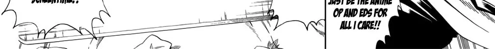 Read Gin Tama (Colored) chapter 294 image 7 on Lezhin