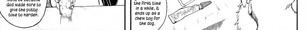 Read Gin Tama (Colored) chapter 296 image 1 on Lezhin