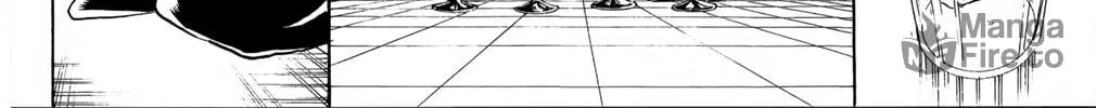 Read Gin Tama (Colored) chapter 296 image 19 on Lezhin