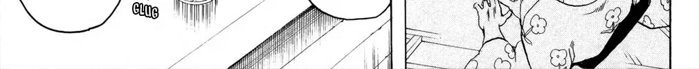 Read Gin Tama (Colored) chapter 296 image 21 on Lezhin